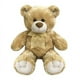 thumbnail image 1 of PELUCHERIA PELUCHE OSO PREMIUM 50CM, 1 of 2
