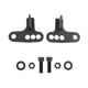 thumbnail image 2 of Kit de descenso ajustable trasero DYNWAVEMX para 883 2000-2015, 2 of 8