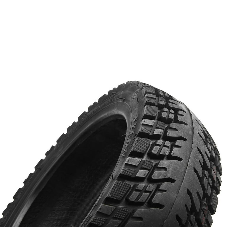 10x2.75-6.5 tubeless all-terrain tire