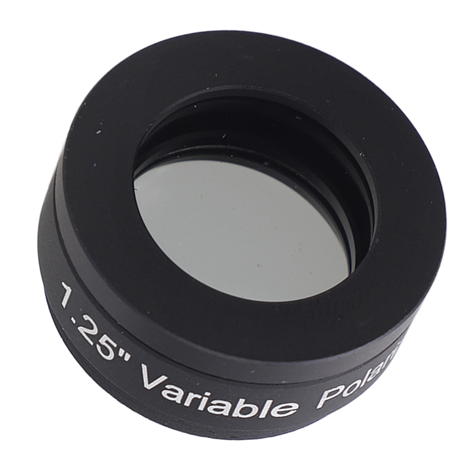 M28 Asr Filtro Telescope Cpl, Filtro de Polarización del telescopio M28.6x0.6 ...