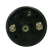 GMB 599-1140 Electric Fuel Pump Fits select: 1993-1998 TOYOTA SUPRA