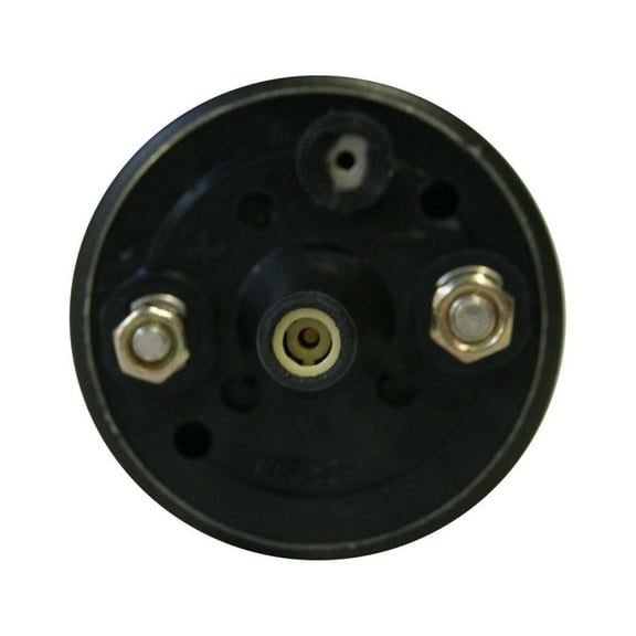 GMB 599-1140 Electric Fuel Pump Fits select: 1993-1998 TOYOTA SUPRA