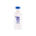 thumbnail image 2 of Pack de 64 Alcohol Etílico Jaloma 120 ml Jaloma Etilico, 2 of 3