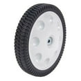 thumbnail image 1 of 734-04019 MTD Rear Wheel, 1 of 1