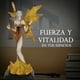thumbnail image 2 of Hada Del Fuego Magia Y Energía, 2 of 6