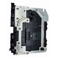 thumbnail image 3 of Applicable to Transmission Control Module Compatible with Pathfinder, 3 of 12