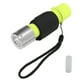 thumbnail image 2 of Linternas subacuáticas, luz de buceo LED IPX8, linterna impermeable, luz de buceo muy versátil, 2 of 14