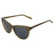 thumbnail image 3 of Lentes de Sol Tommy Hilfiger Mujer de color Café, 3 of 4
