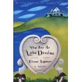 thumbnail image 1 of Libro Penguin Random House – The Inn at Lake Devine (La posada del lago Devine), 1 of 2