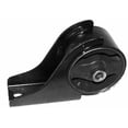 thumbnail image 1 of Dea A5137 Front Engine Mount, 1 of 4