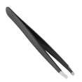thumbnail image 2 of Pinzas De Cejas Oblicuas Pro, 2 of 8