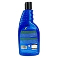 thumbnail image 3 of Limpiador Y Acondicionador De Piel 500ml Goodyear, 3 of 6