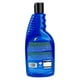 thumbnail image 3 of Limpiador Y Acondicionador De Piel 500ml Goodyear, 3 of 6