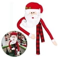 thumbnail image 3 of Christmas Tree Topper, 3 of 6