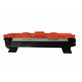 thumbnail image 2 of 2 PK TN-1030 & DR-1030 Compatible (Toner Cartridge + Drum Unit) for Brother TN1030 & DR1030, 2 of 2