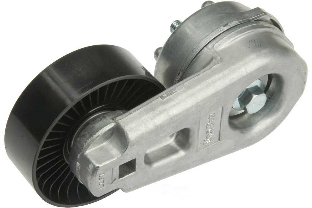 URO Parts LR039517 Accessory Drive Belt Tensioner