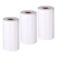 thumbnail image 2 of 3 Rolls of Multi-function Thermal Printing Papers Small Transfer Papers Convenient Printing Papers, 2 of 5