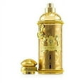 thumbnail image 3 of Alexandre. J The Collector Golden Oud Eau De Parfum Spray 100ml/3.4oz, 3 of 3