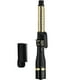 thumbnail image 1 of Hot Tools Pro Artist One-Step Secadora y Rizadora Oro 24K, 1 of 5