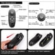 thumbnail image 4 of Coche Acrobático Led De Doble Cara Con Rotación De 360 ​​Grados Con Mando A Distancia, Regalo Para Niños seitruly FN003390-01, 4 of 6