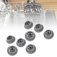 View all media