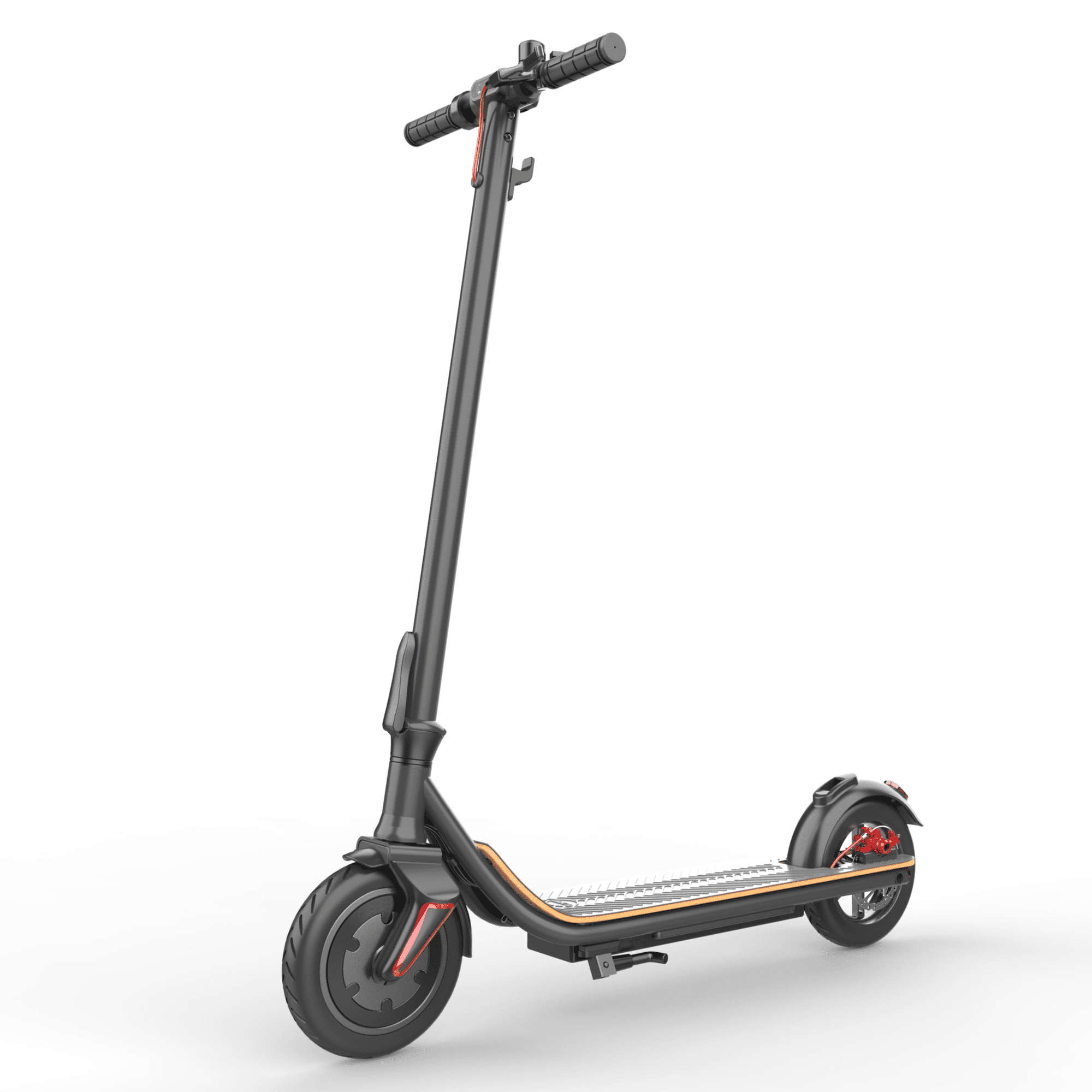 GlareWheel 2020 NEW Electric Scooter High Speed City Commuter Foldable