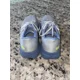 thumbnail image 5 of New Balance Fresh Foam Size Men’s 10 Wo’s 11.5 2E Wide Running Shoes Grey Blue, 5 of 6