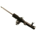 thumbnail image 2 of For Ford Focus 2000-2005 Pair Bilstein B4 Front Shocks Struts - BuyAutoParts, 2 of 6