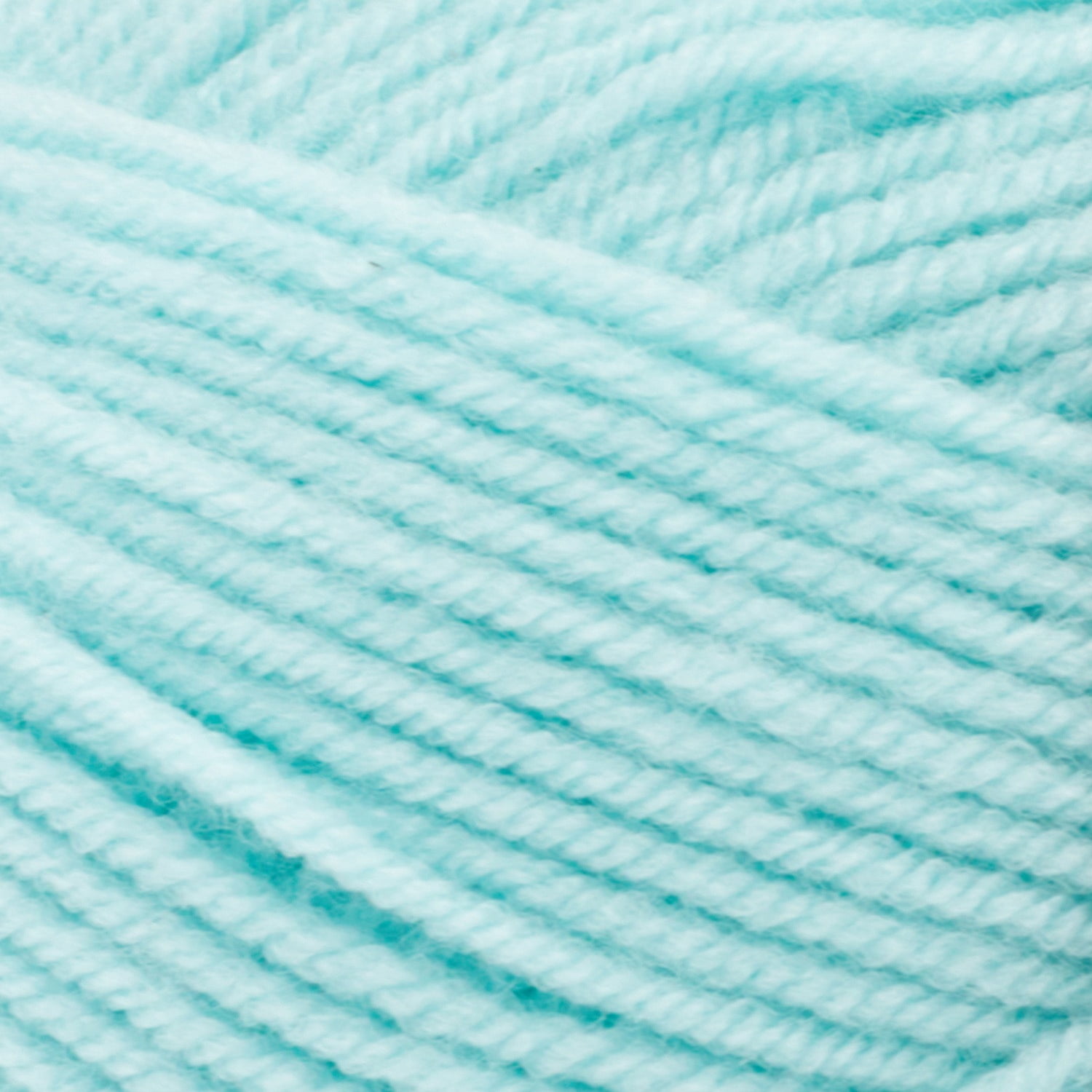 1142|34 Mint