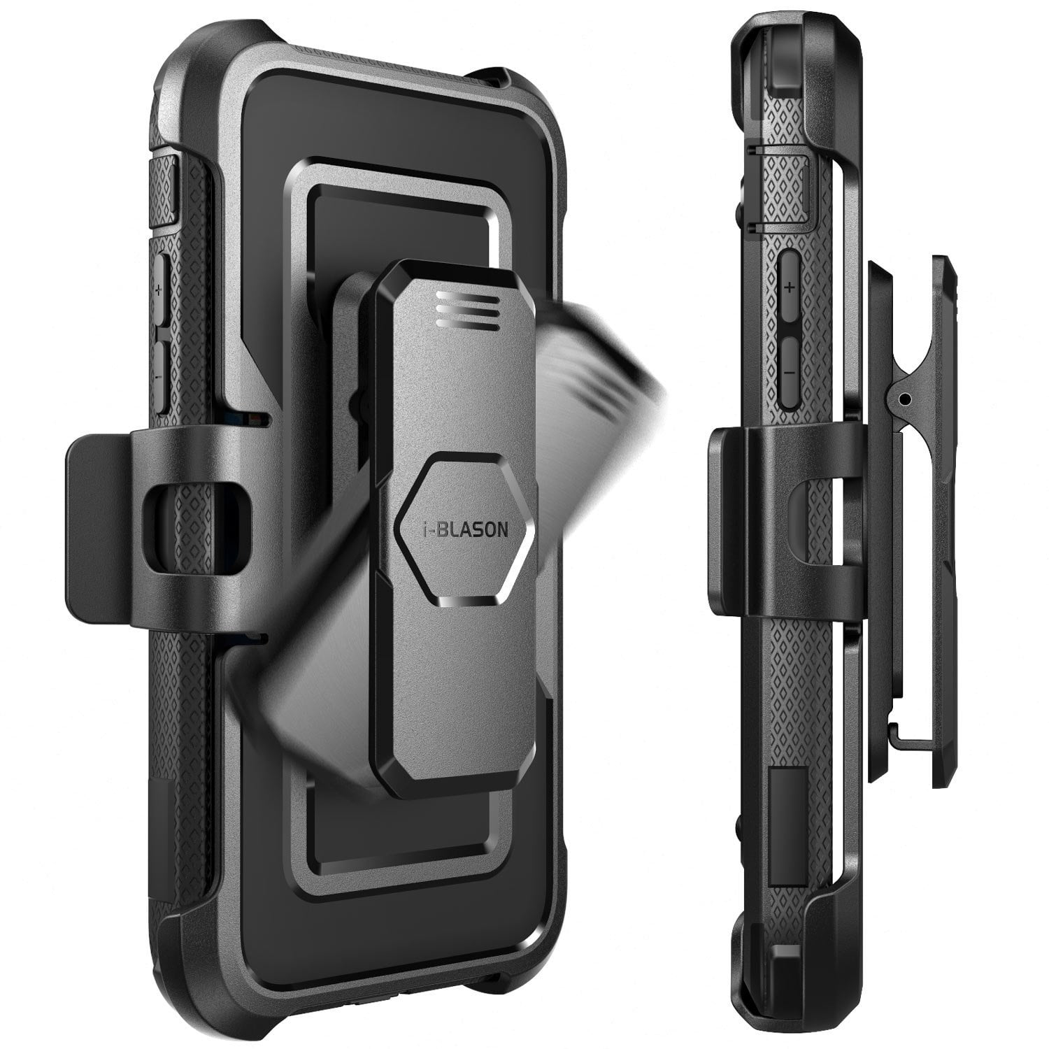 armorbox iphone 7 plus case armorbox iphone 7 plus case