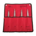 thumbnail image 7 of Sunex 3600V 4-Piece 11 in. Needle Nose Pliers Set, 7 of 7