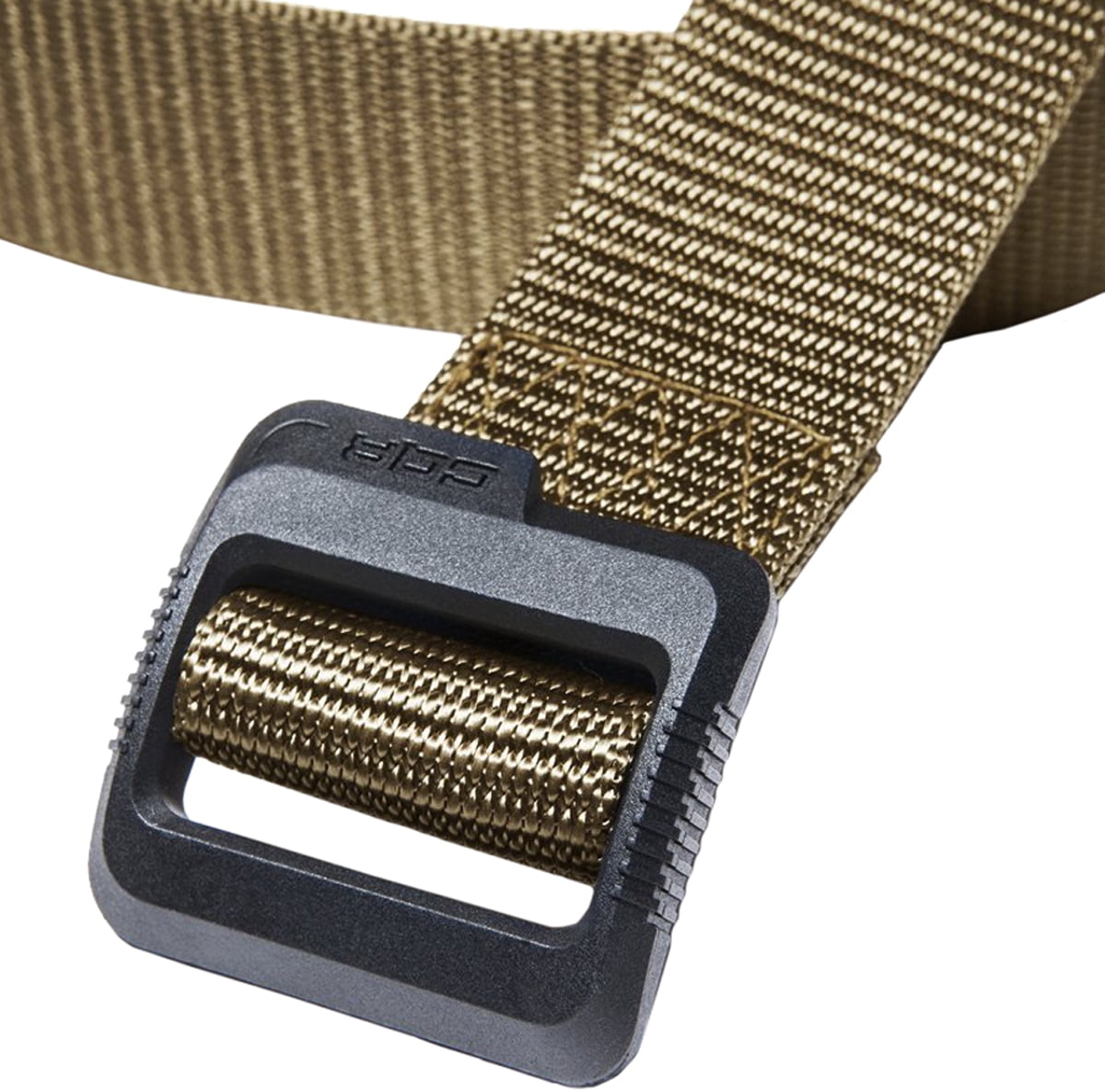 cqr tactical belt