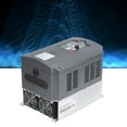 thumbnail image 4 of Unidad De Frecuencia Variable 220v A 380v Controlador De Velocidad Del Motor Trifásico 11kw 15HP, 4 of 7