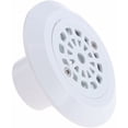 thumbnail image 5 of Jinsinto Drainer Concrete Fitting Pool Accessories Round Floor Drain Grates 1.5", 5 of 5