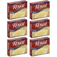 thumbnail image 2 of 6 Pk Royal Instant Pudding Vanilla Fat Free Dessert Mix Pie Filling 1.85oz Each, 2 of 3