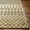 Straw, Black White, Multi Brown / Aziza, variant on Hauteloom Atifa Jute Living Room, Bedroom Area Rug - Bohemian, Transitional - Straw, Dark Brown, Copper - 8' x 10'