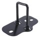 thumbnail image 2 of 1059507-00-b Cerradura para capó de coche Bisagra para capó para Model S 2016-2020, 2 of 5