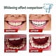 thumbnail image 4 of Teeth Whitening Powder Clean Oral Hygiene Whiten Teeth Remove Plaque Stains, 4 of 5