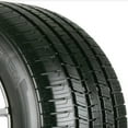 thumbnail image 6 of Kenda Kenetica Touring A/S (KR217) All Season 195/65R15 91H Passenger Tire, 6 of 6