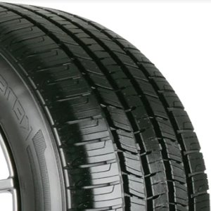 Kenda Kenetica Touring A/S (KR217) All Season 225/70R16 103H Passenger Tire Sansujyuku sansujyuku.com