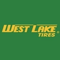 thumbnail image 5 of Westlake RP18 195/55R15 85V All-Season Passenger Tire Fits: 2007-08 Honda Fit Sport, 1999-2000 Honda Civic Si, 5 of 5