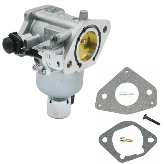 Compatible with Kohler 7000 Series 22 HP KT725-725cc Engine Carburetor Carburetor