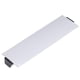 thumbnail image 3 of Estante para boletos de aleación de aluminio, estante para control deslizante montado en la pared, soporte para pedidos de cocina para restaurante, 3 of 8