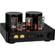 thumbnail image 1 of Amplificador Dayton Audio HTA200, tubo híbrido, 200 W RMS, Bluetooth, 1 of 4