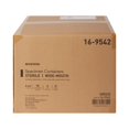 thumbnail image 5 of McKesson Specimen Containers, Sterile, Pneumatic Tube Systems, Wide-Mouth, 4 oz, 300 Ct, 5 of 10