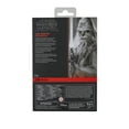 thumbnail image 6 of Star Wars The Black Series Jedi Master Kelnacca, Star Wars: The Acolyte Action Figure (6”), 6 of 12