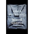thumbnail image 3 of Blood Sports, 3 of 4