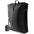 thumbnail image 1 of Bolsas de vacío Aieeop para viajes con bomba inalámbrica, 45 L, impermeables, 1 of 8