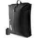thumbnail image 1 of Bolsas de vacío Aieeop para viajes con bomba inalámbrica, 45 L, impermeables, 1 of 8