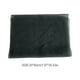 thumbnail image 5 of Moyic Skin Cloth Exfoliating Wash Towel Nylon Foams Massage Multifunction SPA Layer Dead Bathroom Tools Supplies Type3 NO3, 5 of 6